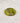 Galet Serpentine Jaune