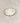 Galet Howlite