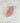 Double pointe Quartz Rose - P11