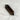 Double pointe Quartz Fumé - P1