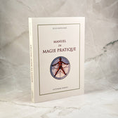 Manuel de Magie pratique