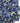 Éclats de Lapis Lazuli