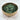 Éclats d'Aventurine Verte