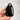 Flamme Obsidienne - P1