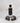 Lotion haïtienne Feme Bouche