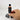 Lotion haïtienne Feme Bouche