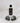 Lotion haïtienne Marcher Chercher
