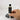 Lotion haïtienne Marcher Chercher