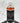 Lotion haïtienne Feme Bouche