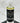 Lotion haïtienne Marcher Chercher