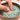 Éclats d'Amazonite