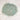 Éclats d'Amazonite