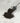 Sable de lave