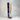 Encens religieux Rois Mages