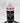 Lotion haïtienne Chita Tend