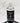 Lotion haïtienne Repience