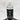 Lotion haïtienne Repience