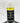 Lotion haïtienne Lajan