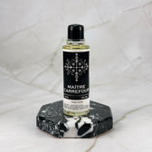 Lotion haïtienne Maître Carrefour