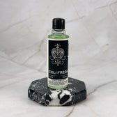 Haitian Lotion Exili Freda