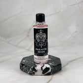 Lotion haïtienne Pas Kité Moin