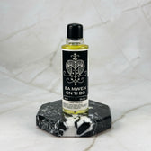 Haitian Lotion Ba Mwen On Ti Bo