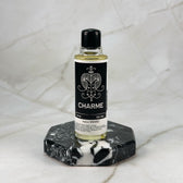 Lotion haïtienne Charme