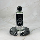 Lotion haïtienne Campe Loin