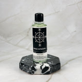 Lotion haïtienne Macandal