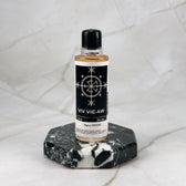 Haitian Lotion Live Your Life