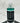 Lotion haïtienne Aimant