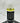 Lotion haïtienne Poud L'Or