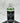Lotion haïtienne Bendémarré