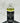 Lotion haïtienne Agou Mwen