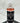 Lotion haïtienne Vou Vap