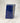 Bloc poli Lapis Lazuli - P3