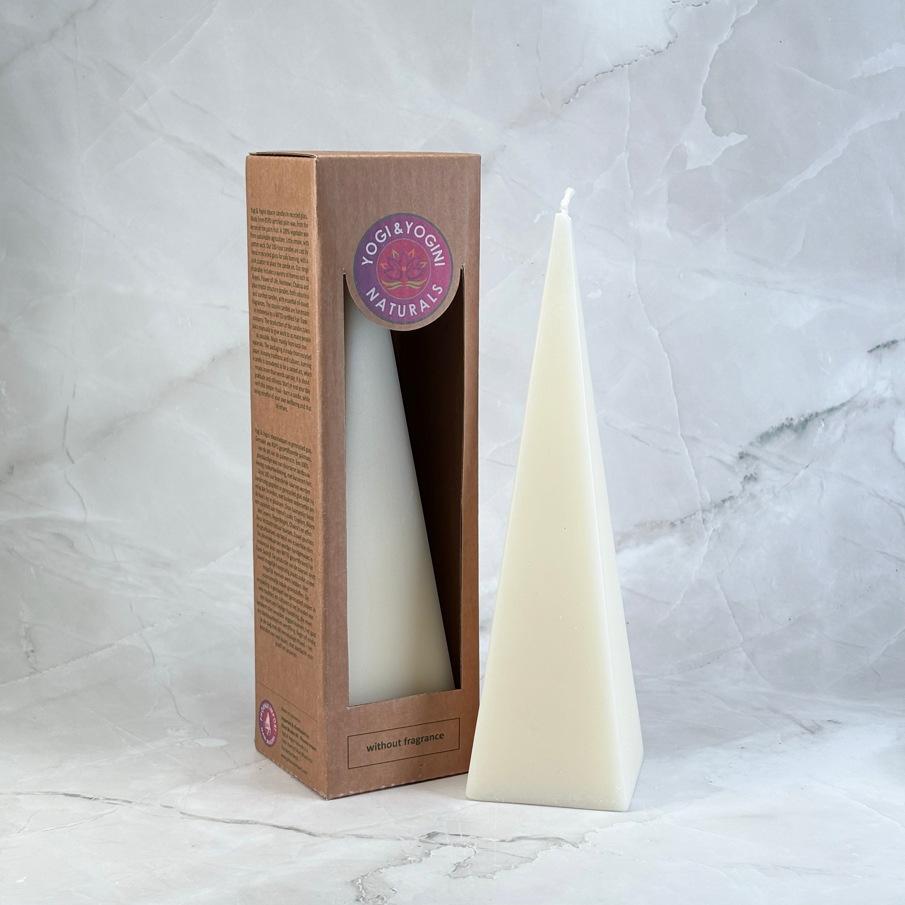 Candele Pirammide Rosso, 18er Pacco Altezza:10,5 CM, 1,7 CM Candele Pirammide Rosso, 18er Pacco Altezza:10,5 CM, 1,7 CM