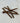 Clous de cercueil (pack x5)
