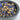 Fleurs de Bleuet bio