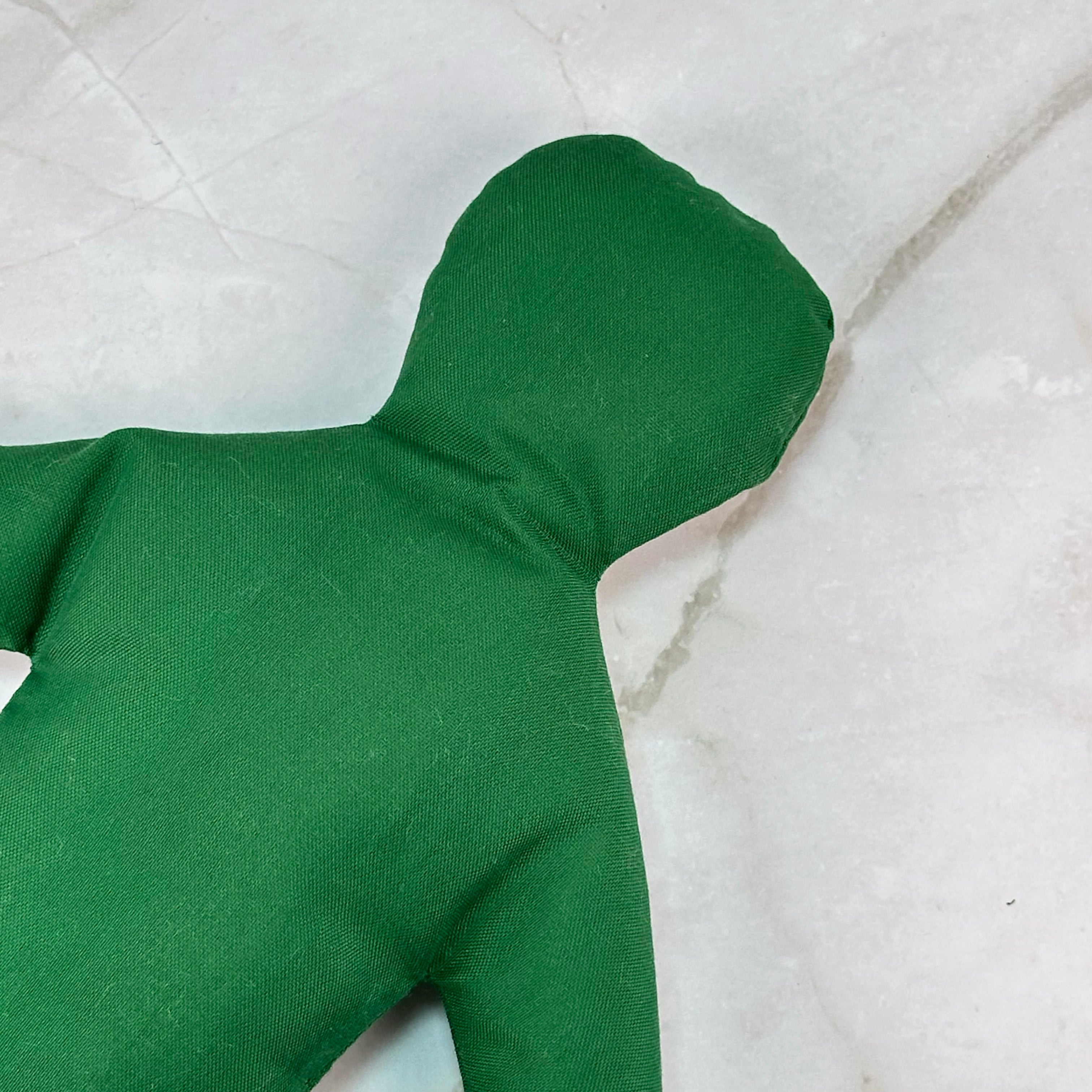 Sigikid - Peluches, Poupées et Doudous pour les petits bouts Sigikid - Peluches, Poupées et Doudous pour les petits bouts