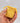 Sachet jaune pour mojo