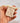 Sachet blanc pour mojo