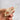 Sachet blanc pour mojo