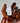 Poudre Ouverture des chemins / Road Opener powder