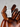 Poudre Ouverture des chemins / Road Opener powder