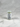 Poudre Chance Rapide / Fast Luck powder