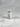 Poudre Chance Rapide / Fast Luck powder