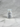 Poudre Ouverture des chemins / Road Opener powder
