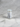 Poudre Ouverture des chemins / Road Opener powder
