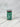 Poudre de Lavande